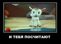 89DAEA1D-801B-41CC-82C8-5AEB3A194FA6.webp