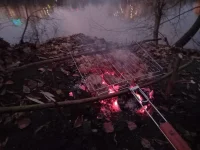 20211025_174058.webp
