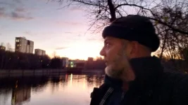 20211025_173918.webp