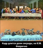 avFCOLrM2l0.jpg