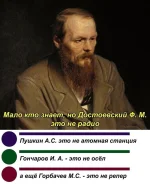 79f86b0a4c97.webp