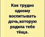 IMG-bcb172d3dd7d4a43f3091afe6fe66e7f-V.webp