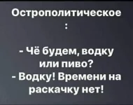 IMG-becb121ff61c42f346fc4a868e2fc38b-V.webp