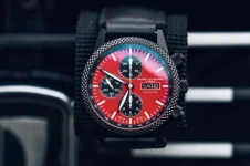gen340x2_3753582.webp gen340x2_3753582.webp