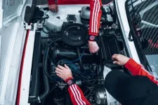 gen240x2_3753186.webp gen240x2_3753186.webp