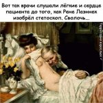 a412946b8f7f.jpg