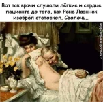 a412946b8f7f.webp
