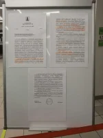 IMG-20211028-WA0009.webp