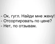 IMG-c7761c6a4e317dbc9b7079989294192f-V.webp