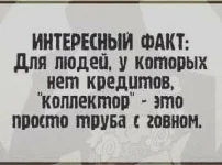 IMG-c42c514d5cc7e58acdc9f296bc288677-V.webp
