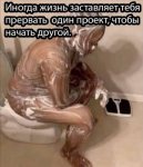 IMG-c969d4c88e88349f817f973eabae89d0-V.jpg