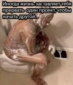 IMG-c969d4c88e88349f817f973eabae89d0-V.webp