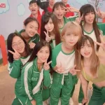 16083272.webp