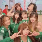 16083271.webp