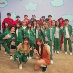 16083267.webp