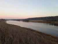 20211030_165911.webp
