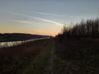 20211030_165851.webp