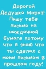 i.webp