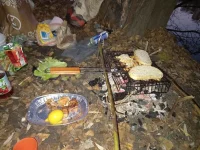 20211031_172005.webp