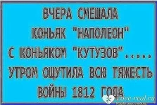 IMG-ca9de7d1bfc6adc7be378b60249cc9c0-V.webp