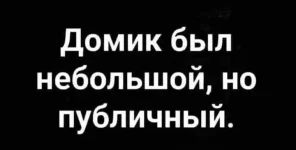 IMG-ca7f8e762a045507dd5a1ae447eb6cef-V.webp