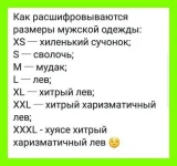 IMG-c8517644e20a3a4ef89d8e2e7d7c9d91-V.webp