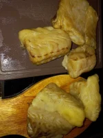 20211101_175722.webp