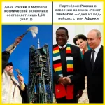 FB_IMG_1635838483298.webp
