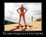 68de37c2f976.jpg