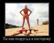 68de37c2f976.webp