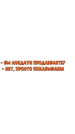 16098698.webp