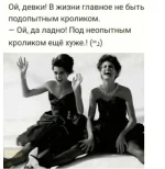 scale_1200.webp