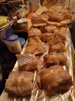 20211104_143552.webp