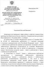 kv1.webp