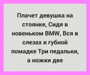 IMG-d6ca02408dc40e8ec1a0e8336b8c5f2c-V (1).webp