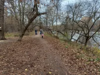 20211106_140230.webp