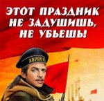 Без названия (1).jpeg