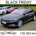 FB_IMG_1636303811269.webp