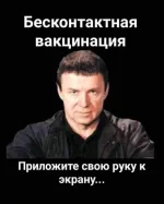 FB_IMG_1636608536005.webp