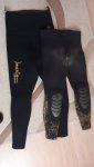 IMG_20210928_080459.jpg