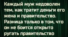 FB_IMG_1636648775090.webp