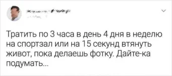 FB_IMG_1636726075362.webp