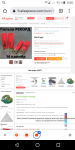 Screenshot_20211113-065043.png