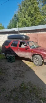 IMG-20211114-WA0003.webp