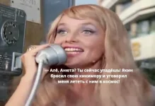 1634914543_16061054.webp