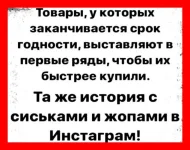 1634959632_16017687 (1).webp