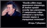 FB_IMG_1636985845829.jpg