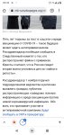 IMG-20211116-WA0000.jpg