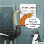 FB_IMG_1637096069562.jpg