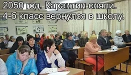 9fb9c8bff6ca.webp